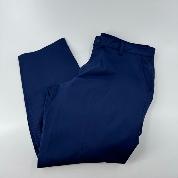 Rhone Classic Commuter Athletic Pants - Picture 3 of 12